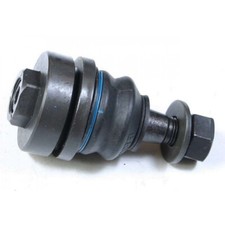 Joints Chrysler STRATUS