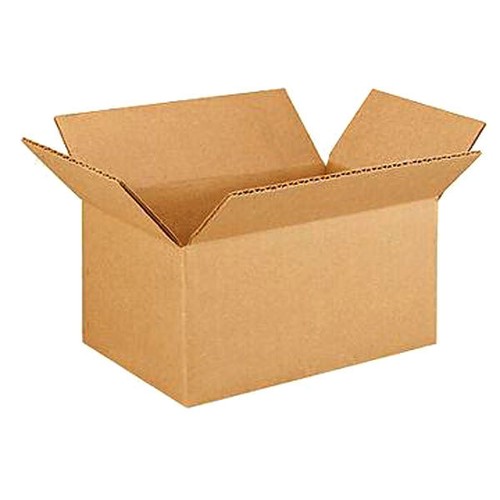 Choppers Hommes Gangster Motard Nuit Conduite Lunettes de Soleil Avec/Sans Étui - Photo 4 sur 4