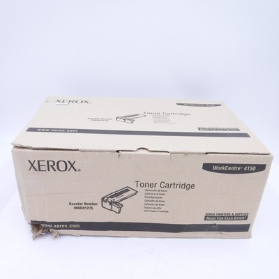 Xerox 006R01275 Toner Cartridge 