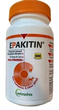 epakitin powder for cats