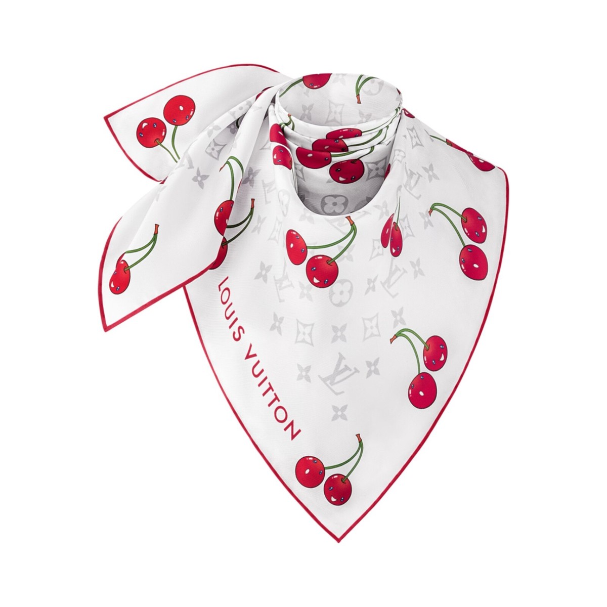 LOUIS VUITTON ハートモノグラムスカーフ 300131-21c.jpg