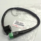 GENUINE TOYOTA 72-83 LAND CRUISER BJ42 FJ40 IGNITION STARTER SWITCH 84450-60070