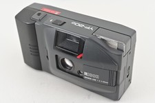 Exc Ricoh YF-20D Film Point Shoot Camera Rikenon 35mm f4- 1day Shipping
