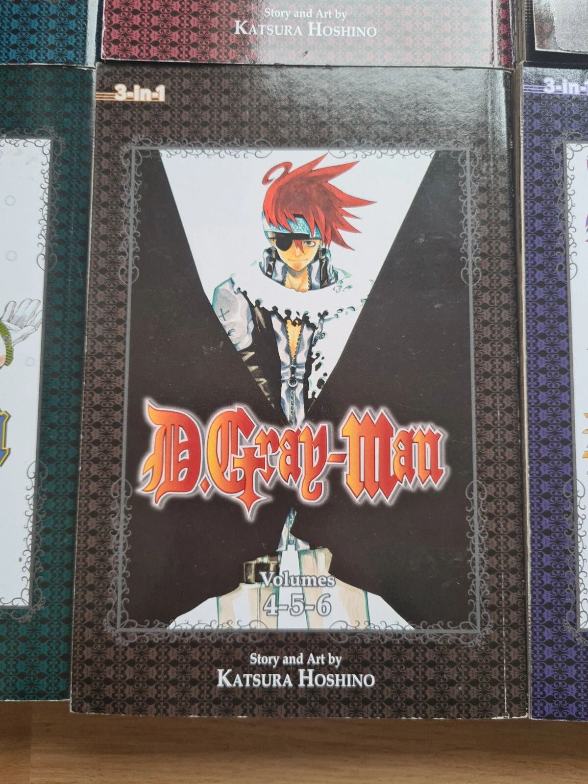 Picture 3 of 21