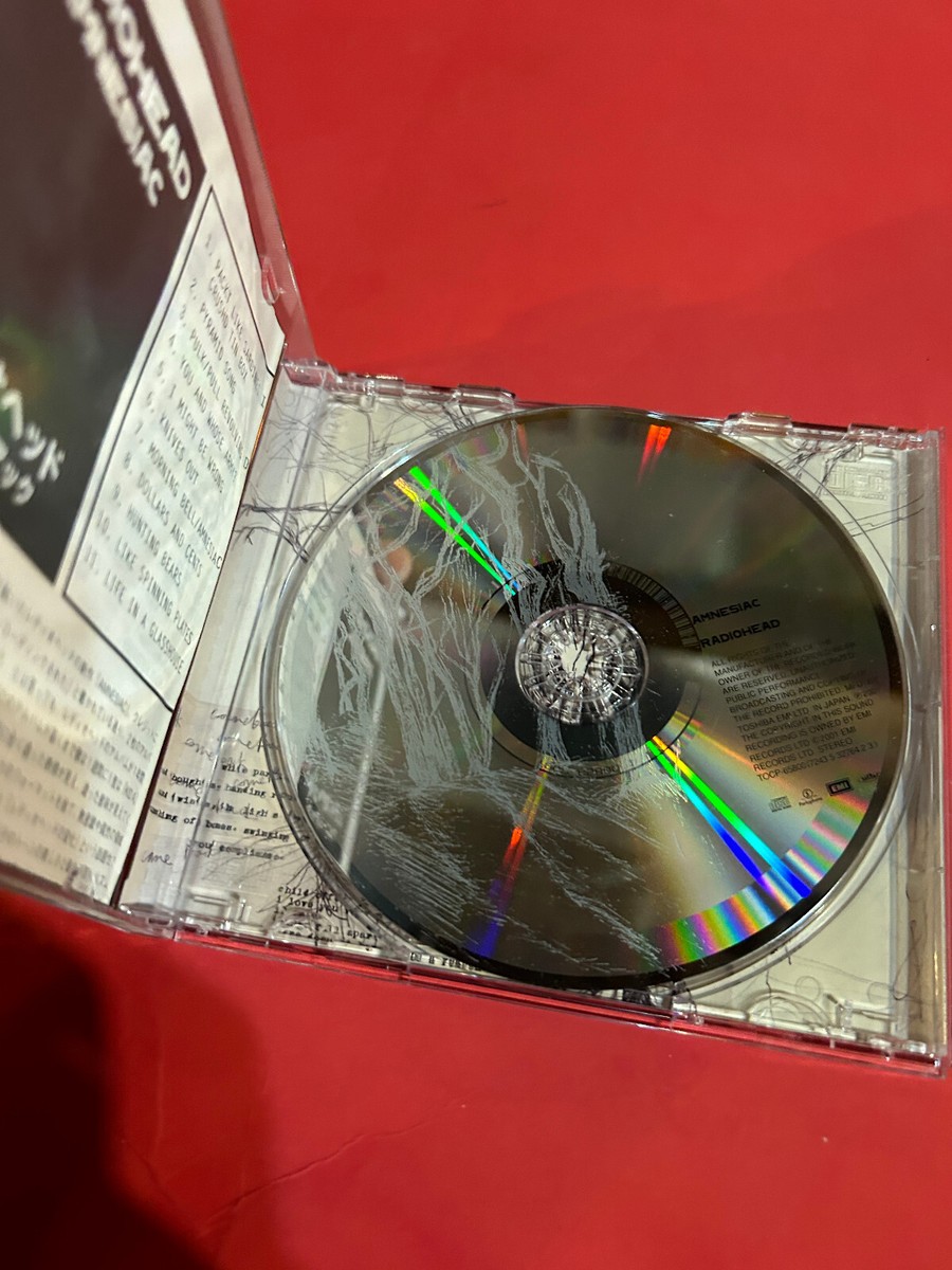 黒蟻蝕 2nd PRESS CD 黒蟻蝕 2nd PRESS CD 黒蟻蝕 2nd PRESS CD 8/17(土) METAL