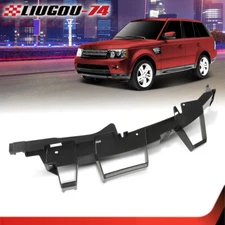 Fit For 2006-2013 Range Rover Sport Front 5.0L 4.2L Bumper Mounting Bracket LH