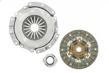 Kit d'embrayage Mazda MX5