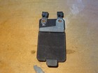 4 VINTAGE AMERICAN FLYER S GAUGE 690  TRACK TERMINAL CLIPS — photo 7
