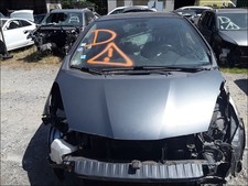 Capot Honda JAZZ