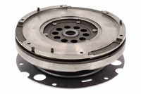 Vaico V10-9131 Schwungrad FüR Audi