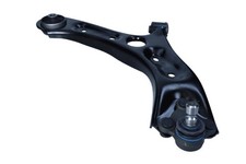 Querlenker Dreieckslenker MAXGEAR 72-6017 für HYUNDAI TUCSON TL TLE CRDi Allrad