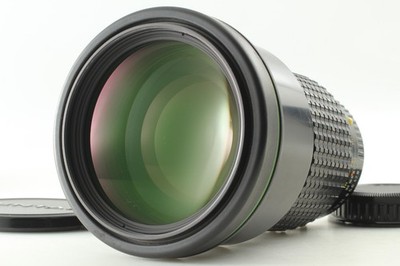 MINT] SMC Pentax-A* 200mm F/2.8 ED Lens for Pentax K From JAPAN | eBay