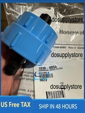 Brand new Honeywell 1830-0055 Specialty Filter 1830-0055