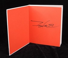 FUTURA 2000 All Gone buch Signiert Kaws Adidas Nike Arsham Jordan Supreme