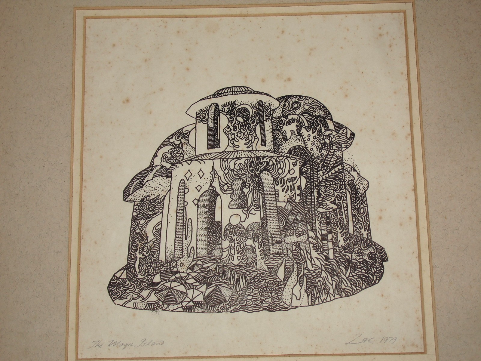 Picture 2 of 6