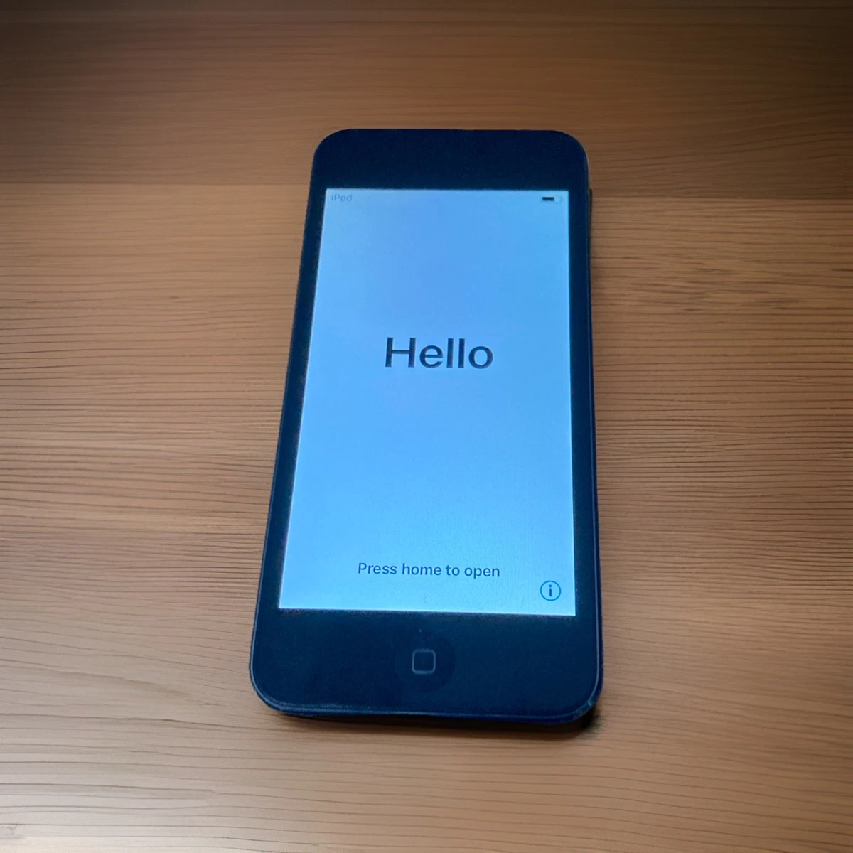 iPod touch16ギガ l8s.jpg