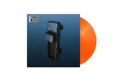 Post Malone   Long Bed   RSD BF25   Vinyl LP   New & Sealed