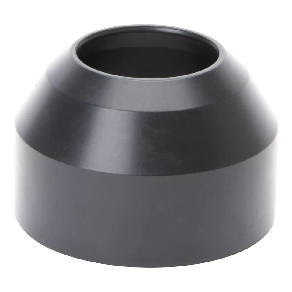 图斯克叉和防尘密封套件适用于 SUZUKI RM50 1978 - 1980 — 第 3/4 张图片