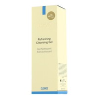 Ahava Cleanse - Refreshing Cleansing Gel 100Ml