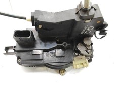 Porte avant et accessoires Opel VECTRA