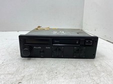 Audi 80 90 S2 B4 1993 Radio CD-Player DVD-Player Navigation 893035152 BRR17347