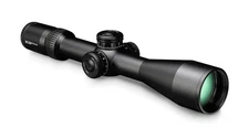 Vortex Strike Eagle 5-25X56 FFP EBR-7C (MRAD) Reticle  (SE-52504) 