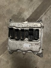 2012-2015 Bmw 328i 2.0l Engine Computer Control Module Ecu Ecm Pcm 860115801 2012-2015 Bmw 328i 2.0l Engine Computer Control Module Ecu Ecm Pcm 860115801