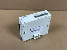 NEW Automation Direct C0-04AD-1 Input Module 24VDC WARRANTY FAST SHIPPING