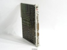 Siemens Beier ME61-F02 / 2SP SSI-1K WIAD-DE I-IST 0008479-F-4A3203