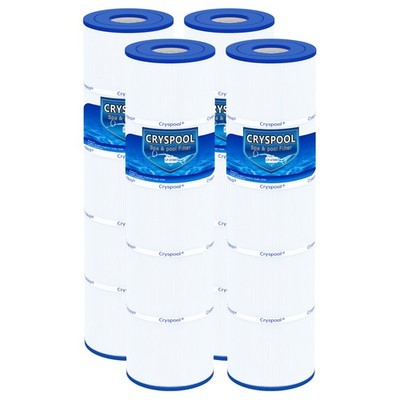 Cryspool  07080 Filter Compatible with Jandy CL460