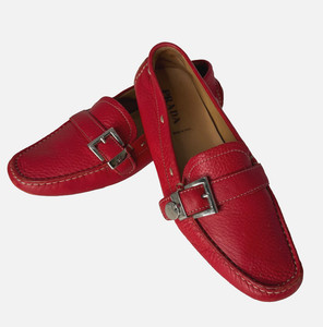 Prada Drivers | eBay display picture 1