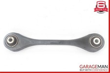 18-23 Audi Q3 TT Rear Left or Right Side Lower Control Arm OEM