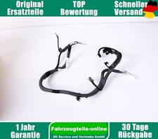 Arnés de cables de batería de arranque Toyota GT86 ZN6