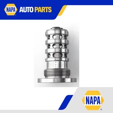 Camshaft Adjuster Valve fits SKODA OCTAVIA Mk3 1.8 12 to 16 Cambiare Quality New