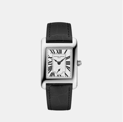 Frédérique Constant - Photo 1/3