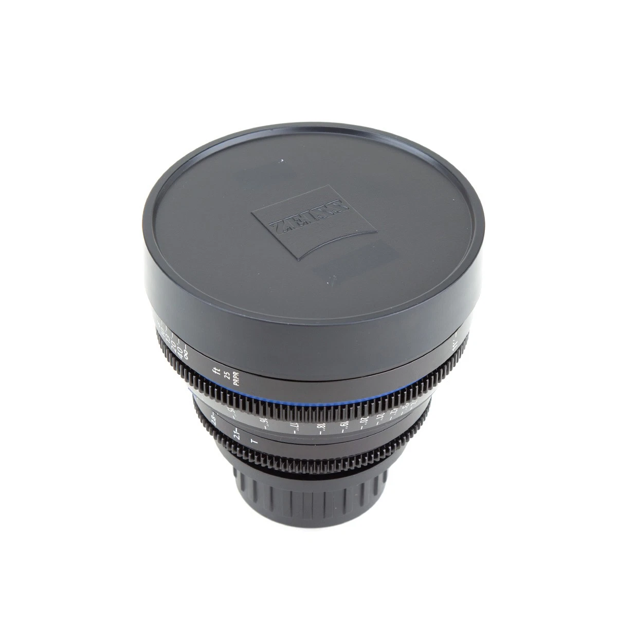 Zeiss Cp 2 for sale | eBay