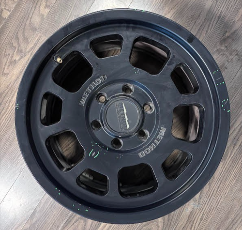 17x8.5