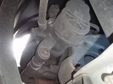 bremssättel hinten links MERCEDES CLASE CLA BM 118 SHOOTING BRAKE recrp2540775