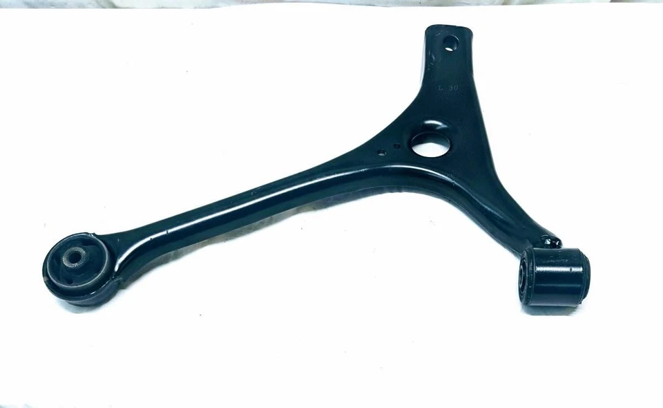 ACDelco 45D3296 GM 19187031 Taurus Sable Front Right Lower Control Arm Assembly - Image 3 of 4