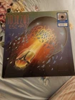 Escape by Journey (Vinyl, 2021, Columbia)