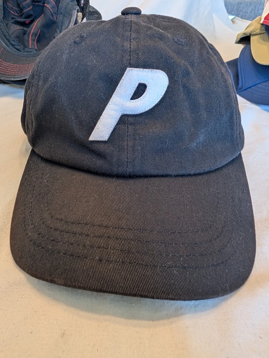 Palace Sports Hats for Men for sale | eBay