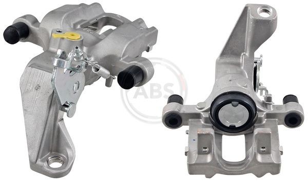 A.B.S. 431381 Bremssattel Hinten Links FüR Peugeot-image