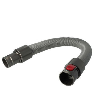 Schlauchverlängerung für Dyson V6 Absolute V6 Animal Pro 1,35m