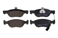 Maxgear Bremsbelagsatz Alfa P. 145/146 19-2864