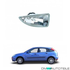 Nebelscheinwerfer rechts H1 für Ford Focus I DAW DBW DFW Turnier DNW Kombi