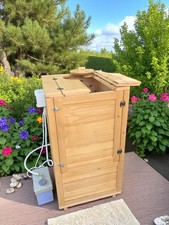 Home sauna mini steam room portable saunas 1 man  indoor sauna mobile Ayurveda