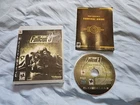 Fallout 3 (Sony PlayStation 3, 2008)