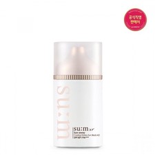 Sunaway Cooling Watery Sunblock AD SPF50 /PA  