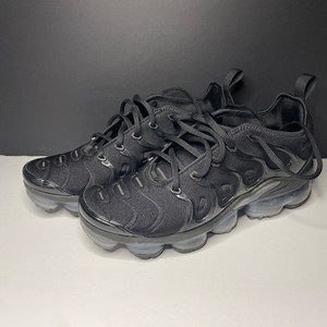 vapormax 2019 sale