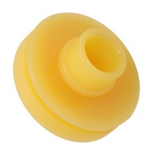 Premium Qualit&auml;t Kolbenkopf Ventil f&uuml;r MCN150 MCN250 N66 CF15 Nagler